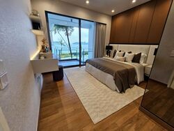 Seascape (D4), Condominium #529567511